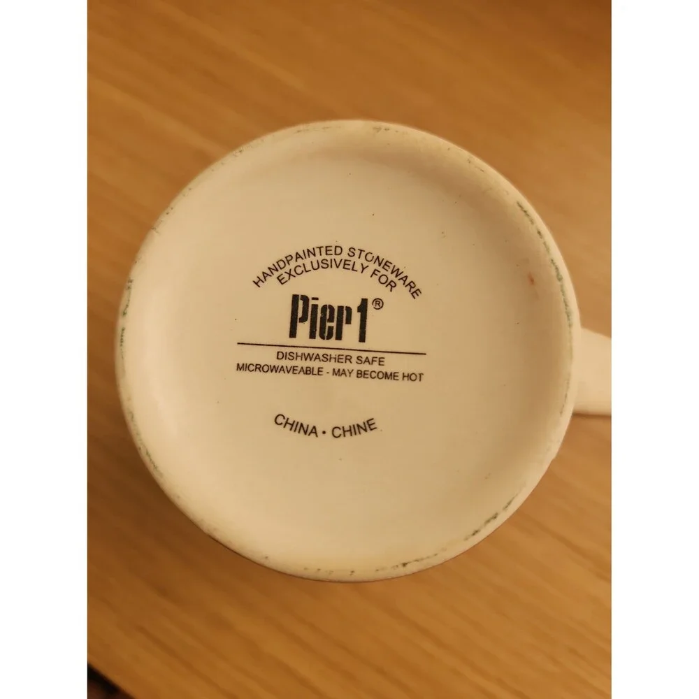 Pier 1 Set of 3 